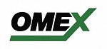 OMEX Agrifluids