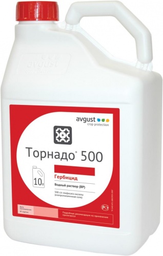     500