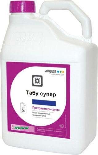 ������������ ���� �����