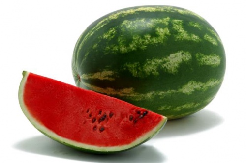 ������ SAKATA ����� ������� F1