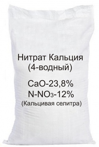   ( )